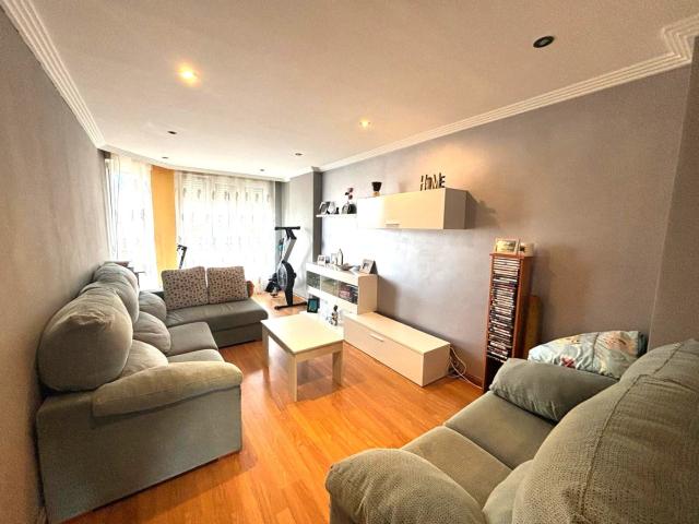Piso en venta en Santoña