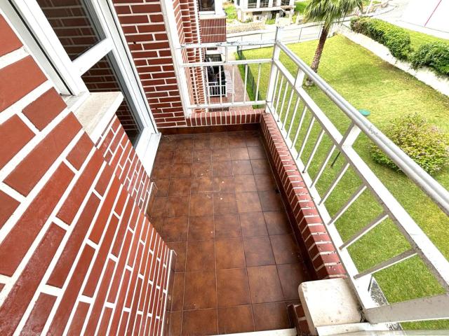 Piso en venta en San Miguel de Meruelo, Meruelo