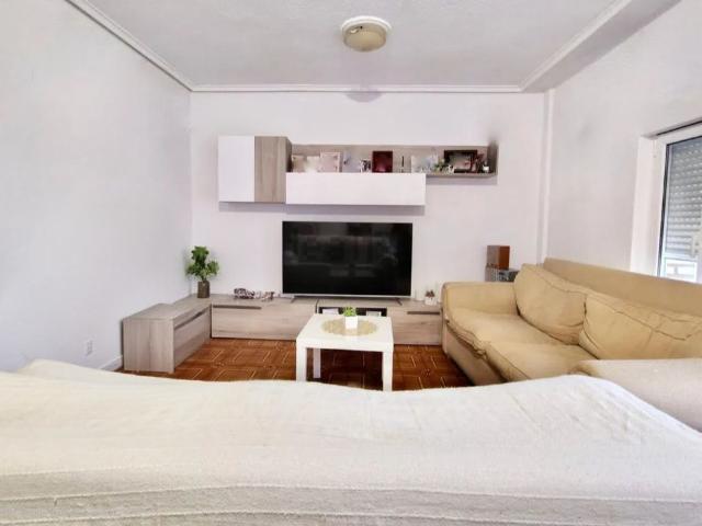 Piso en venta en Campuzano, Torrelavega