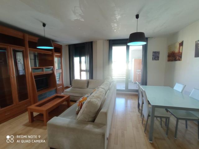 Piso en venta en Sámano, Castro-urdiales