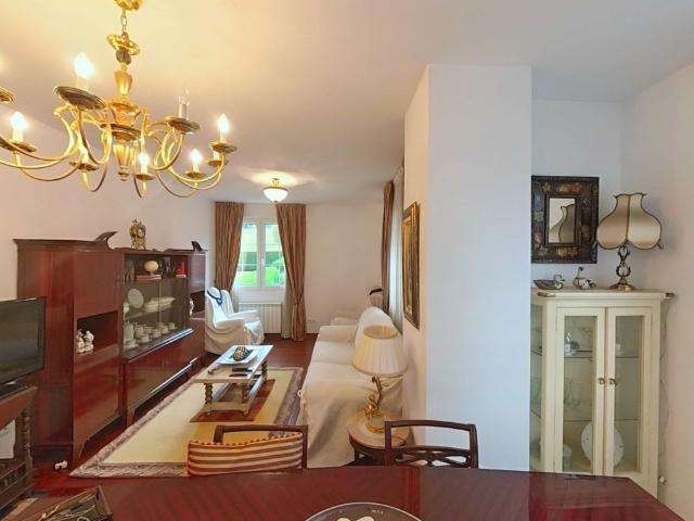 Piso en venta en Gama, Cantabria