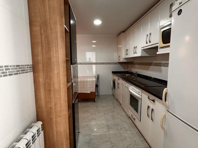 Piso en venta en Bádames, Voto