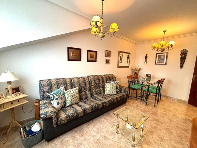 Piso en venta en San Miguel de Meruelo, Meruelo