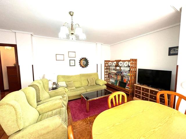 Piso en venta en Barrio Tregandín, Noja