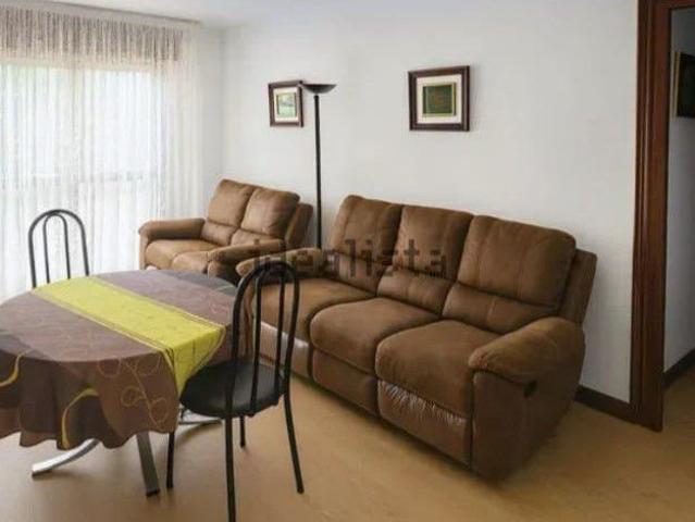 Piso en venta en Bareyo