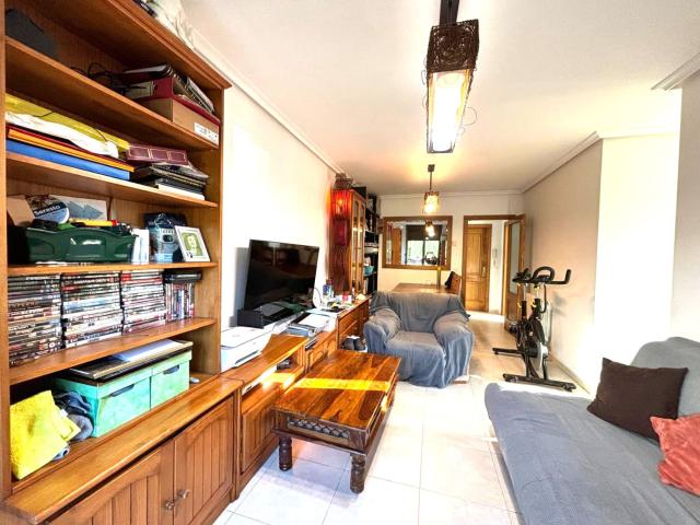 Piso en venta en San Miguel de Meruelo, Meruelo