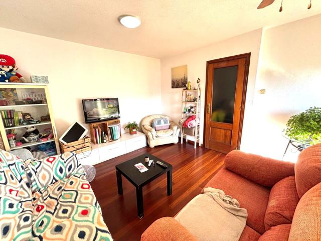Piso en venta en Hoznayo, Entrambasaguas