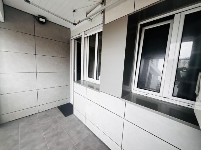 Piso en venta en Barrio Puerta, Colindres