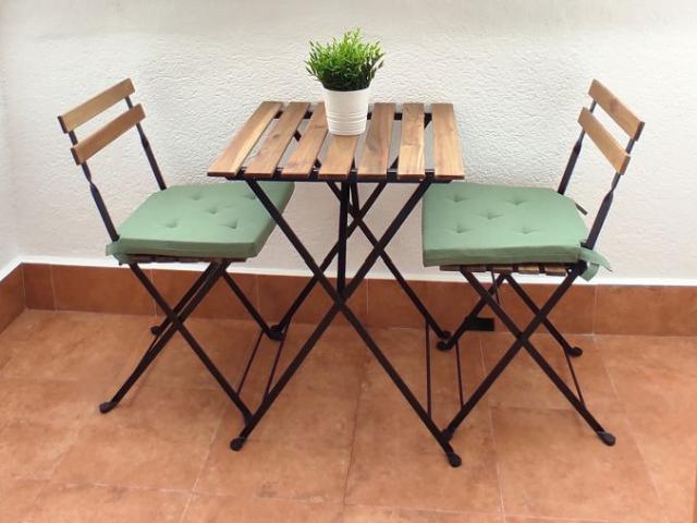 Piso en venta en Barrio El Arco, Noja
