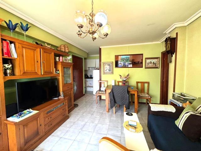Piso en venta en Isla Playa, Arnuero
