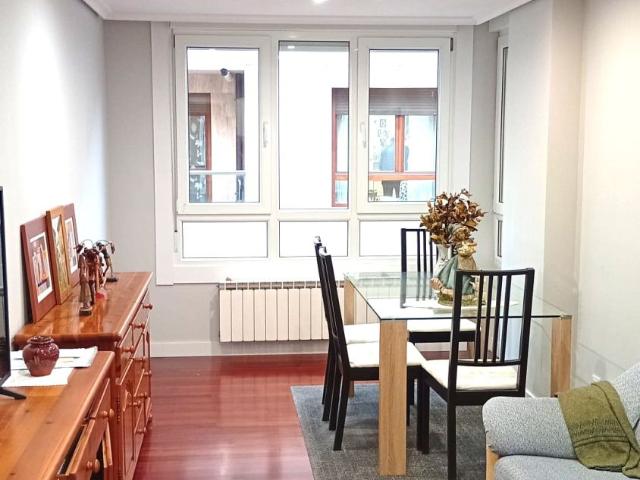 Piso en venta en Santoña