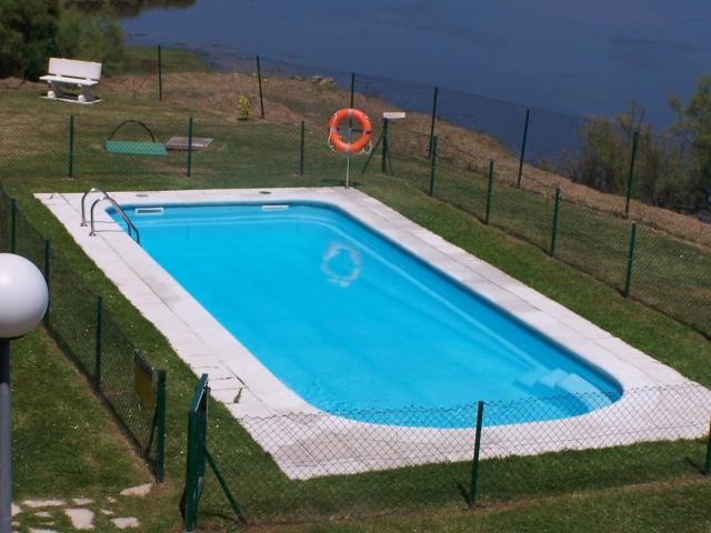 Piso en venta en Gama, Cantabria