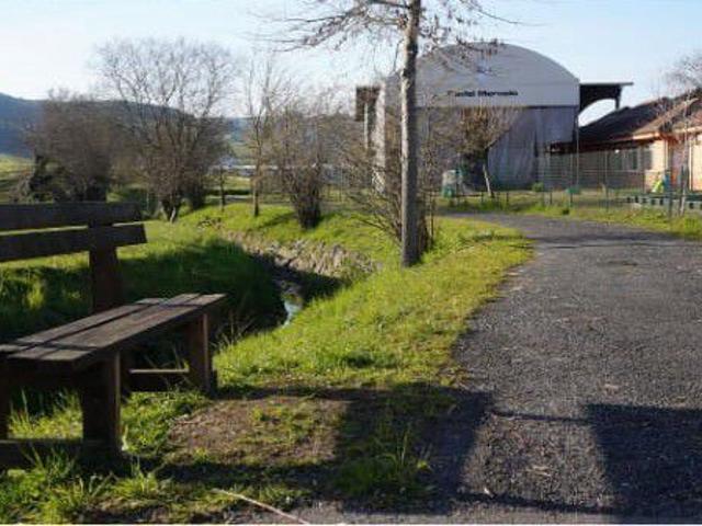 Piso en venta en San Miguel de Meruelo, Meruelo