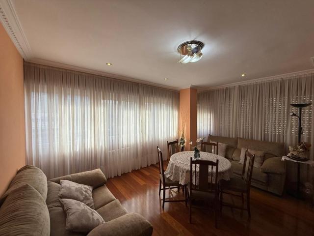 Piso en venta en Sámano, Castro-urdiales