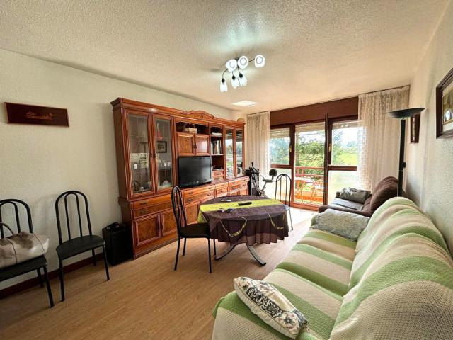 Piso en venta en Bareyo