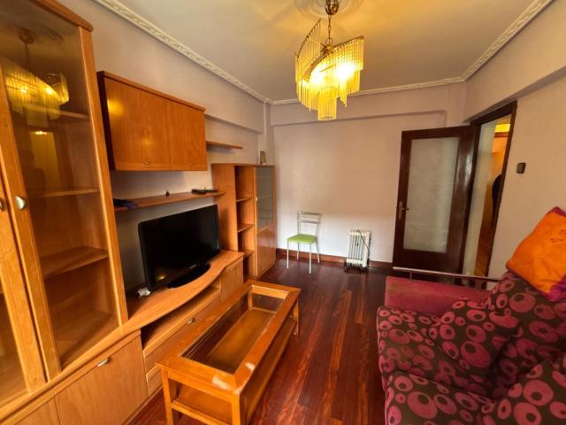 Piso en venta en Peñacastillo, Santander