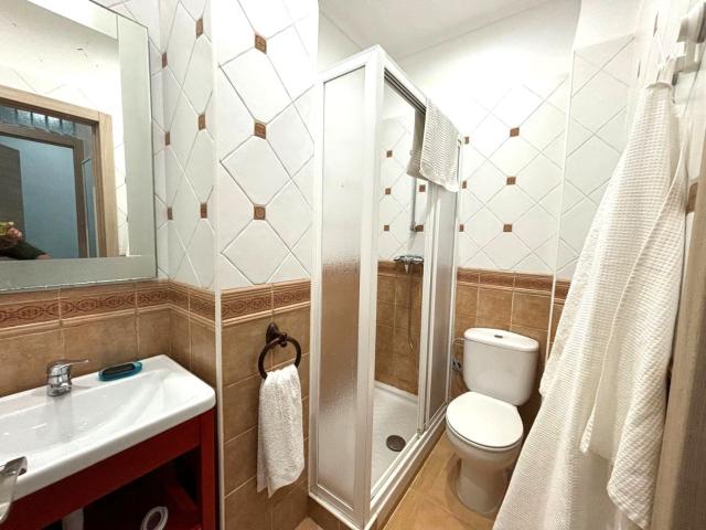 Piso en venta en Noja, Cantabria