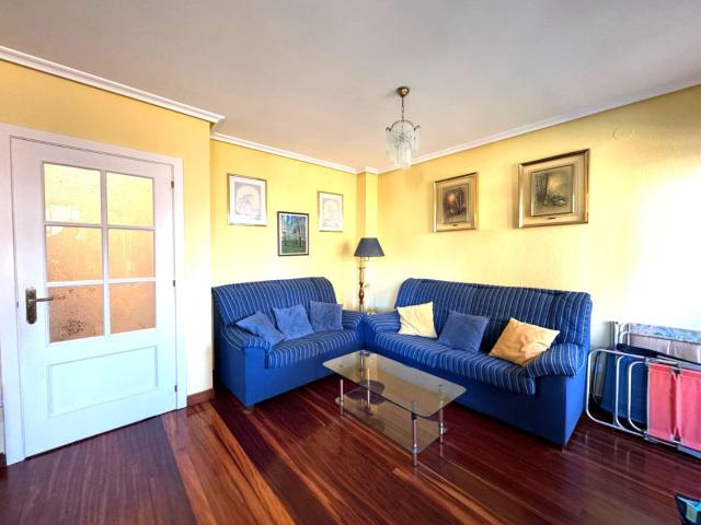 Piso en venta en Bárcena de Cicero, Bárcena De Cicero