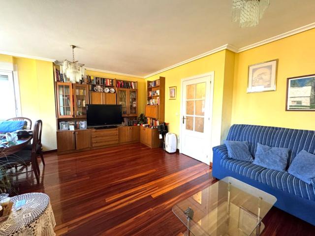 Piso en venta en Bárcena de Cicero, Bárcena De Cicero