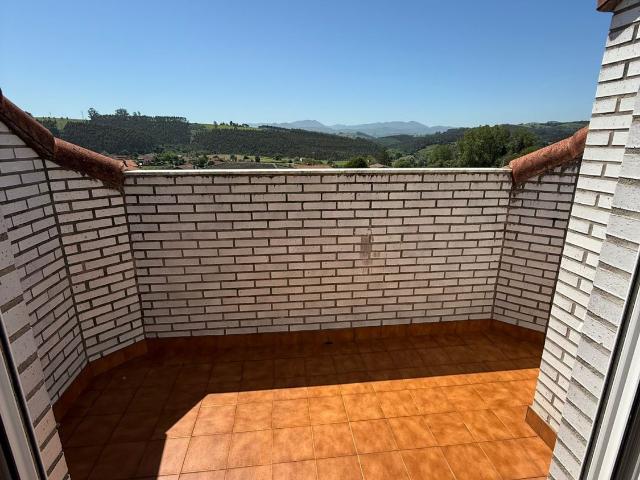 Piso en venta en San Miguel de Meruelo, Meruelo
