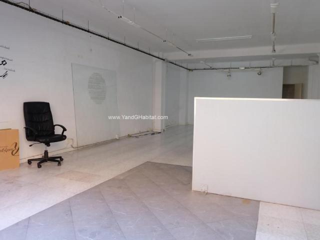 Piso en venta en Bareyo