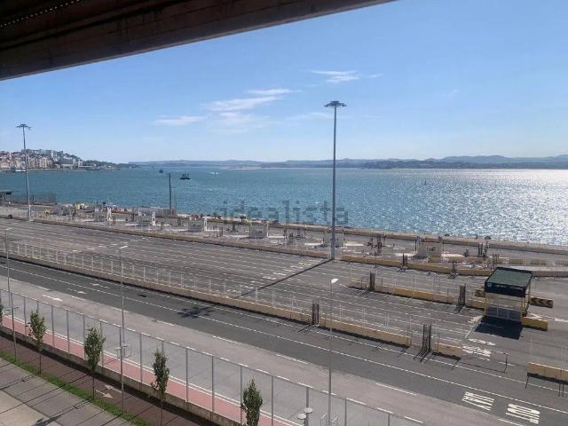 Piso en venta en Cuatro Caminos, Santander