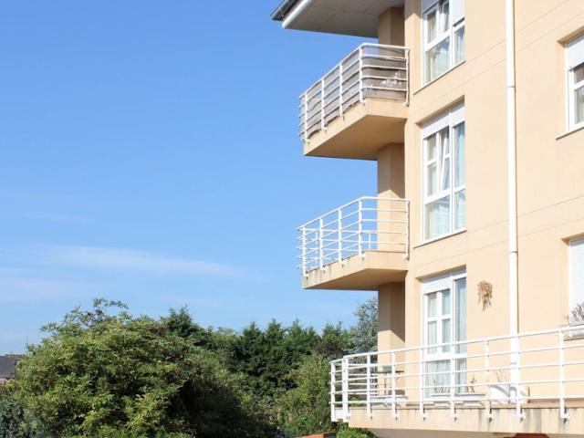 Piso en venta en Bezana, Santa Cruz de Bezana