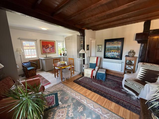 Piso en venta en Marina De Cudeyo, Cantabria