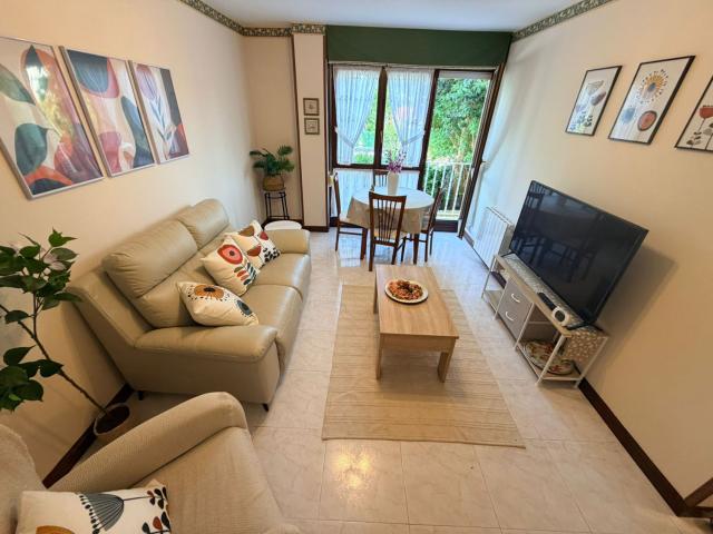 Piso en venta en Noja, Cantabria