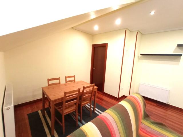 Piso en venta en Medio Cudeyo, Cantabria