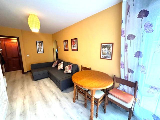 Piso en venta en Noja, Cantabria