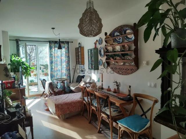 Piso en venta en Guarnizo, El Astillero