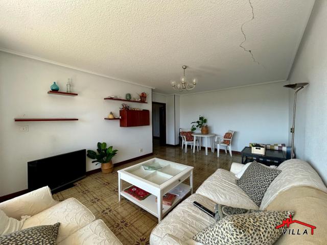 Piso en venta en Laredo