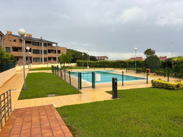 Piso en venta en Isla Playa, Arnuero