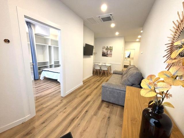 Piso en venta en El Astillero, Cantabria