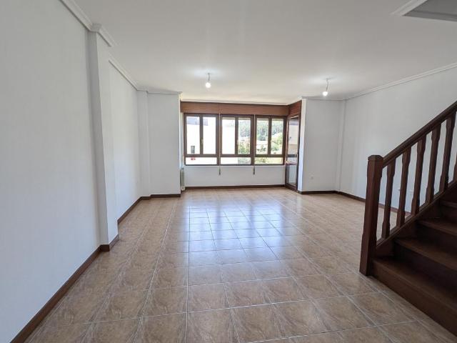 Piso en venta en Renedo de Piélagos, Piélagos