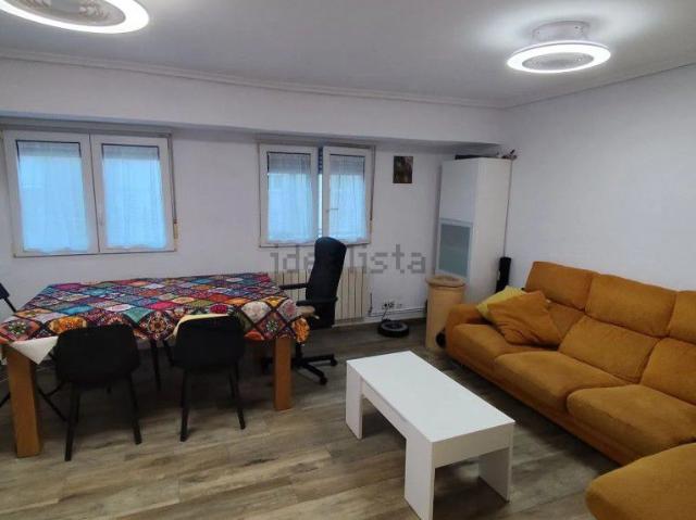 Piso en venta en Cuatro Caminos, Santander