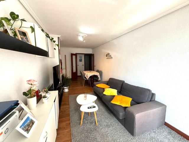 Piso en venta en Medio Cudeyo, Cantabria
