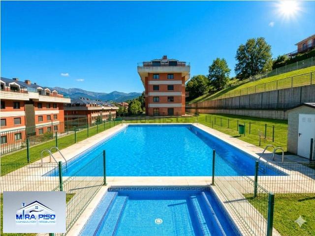 Piso en venta en Sámano, Castro-urdiales