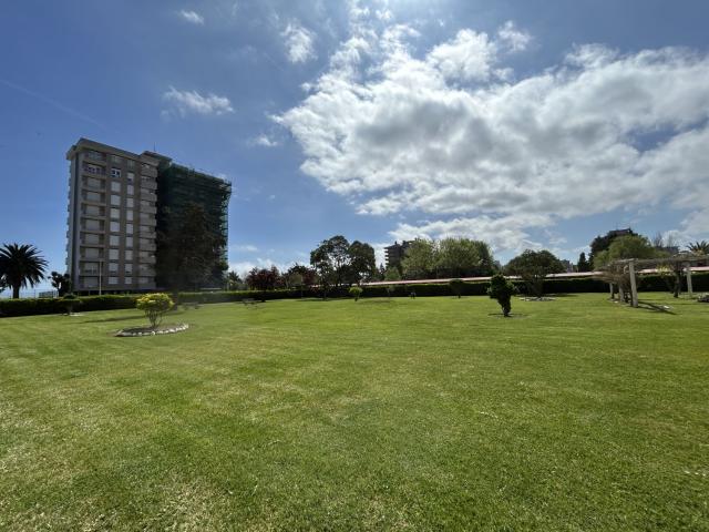 Piso en venta en Laredo