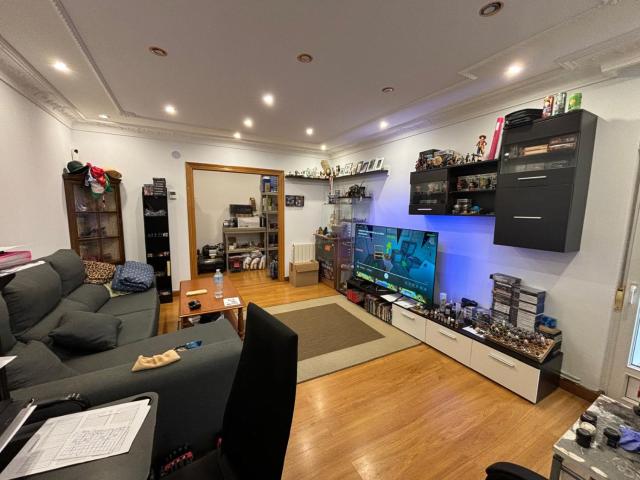 Piso en venta en Bárcena de Cicero, Cantabria