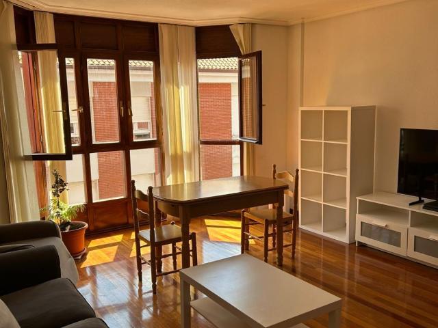 Piso en venta en Beranga, Cantabria