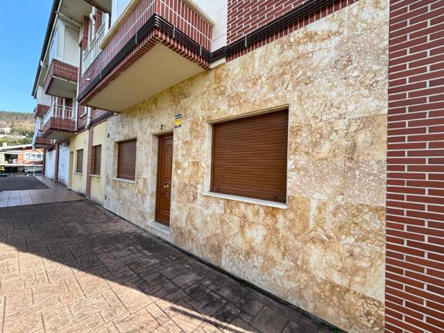 Piso en venta en San Miguel de Meruelo, Meruelo