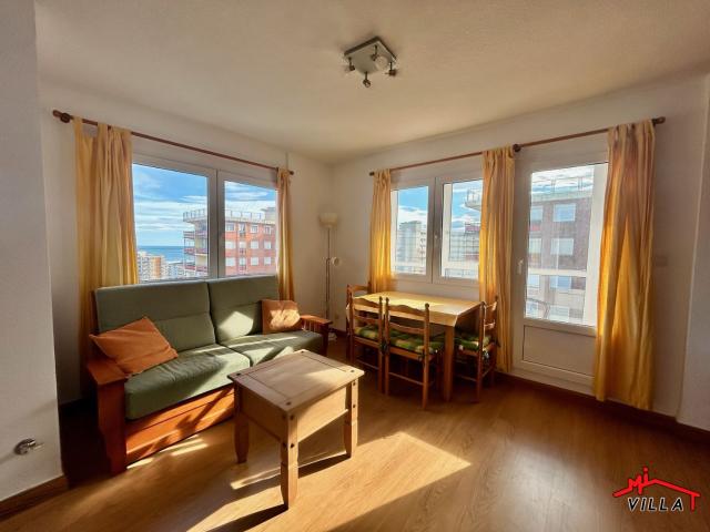Piso en venta en Laredo