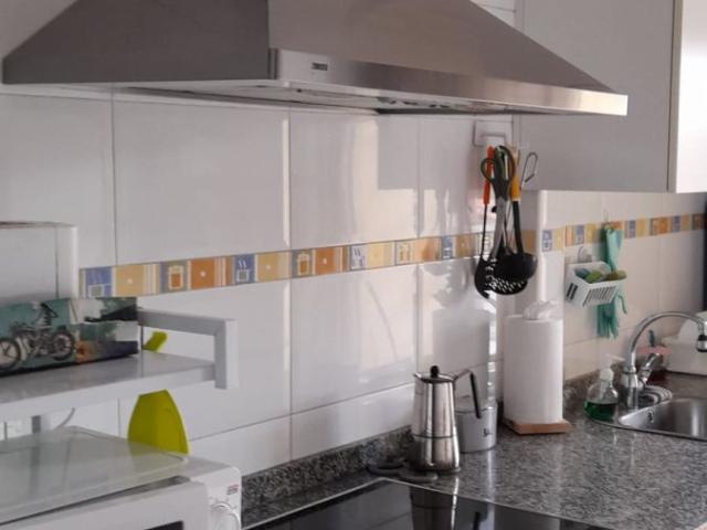 Piso en venta en Cartes, Cantabria