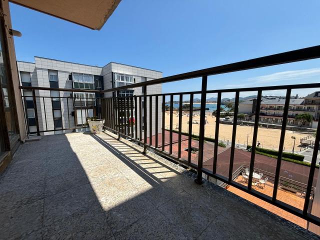Piso en venta en Isla Playa, Arnuero
