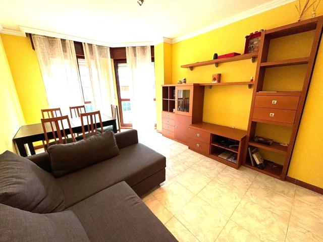 Piso en venta en Barrio El Arco, Noja