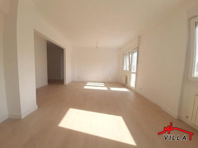 Piso en venta en Rocillo, Ampuero