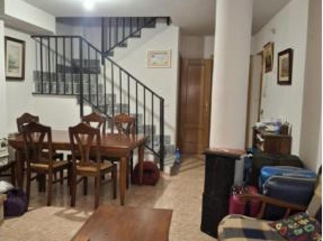 Piso en venta en Cantalejo, Castilla y León