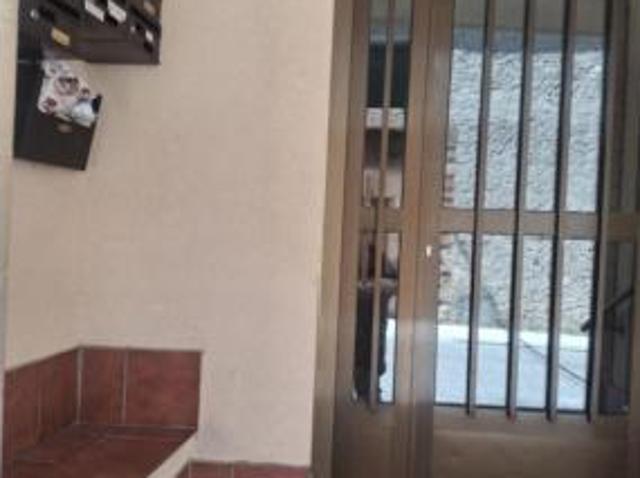 Piso en venta en Cantalejo, Castilla y León
